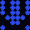 187.131.6.232