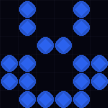 187.131.6.233