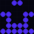 187.131.6.234