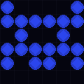 187.131.6.235