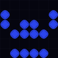 187.131.6.236