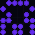 187.131.6.237