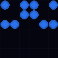 187.131.6.238