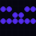 187.131.6.239