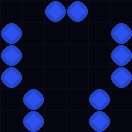 187.131.6.24
