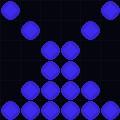 187.131.6.240