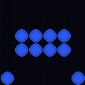 187.131.6.241