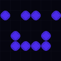 187.131.6.243
