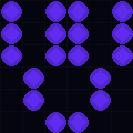187.131.6.244