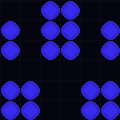 187.131.6.245