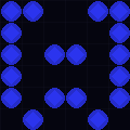 187.131.6.246