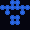 187.131.6.248