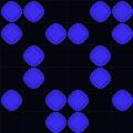 187.131.6.249