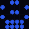 187.131.6.25