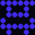 187.131.6.250