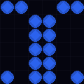 187.131.6.251