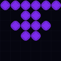 187.131.6.252