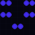 187.131.6.253