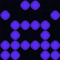 187.131.6.254