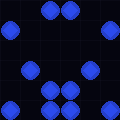 187.131.6.255