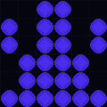 187.131.6.26