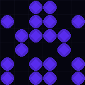 187.131.6.28