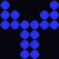 187.131.6.29
