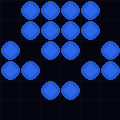 187.131.6.3