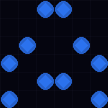 187.131.6.30
