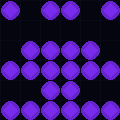 187.131.6.31