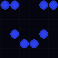 187.131.6.32