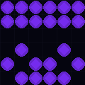 187.131.6.33