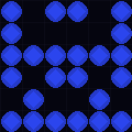 187.131.6.35