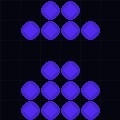 187.131.6.36