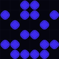 187.131.6.37