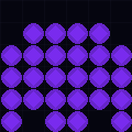 187.131.6.38