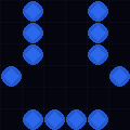 187.131.6.39