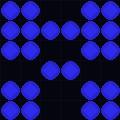 187.131.6.40