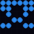 187.131.6.41