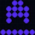 187.131.6.42