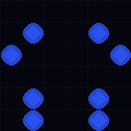187.131.6.43