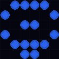 187.131.6.45