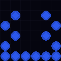 187.131.6.46