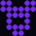 187.131.6.47