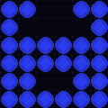187.131.6.48