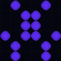 187.131.6.5