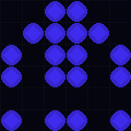 187.131.6.50