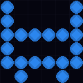 187.131.6.51