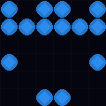 187.131.6.53