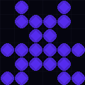 187.131.6.54